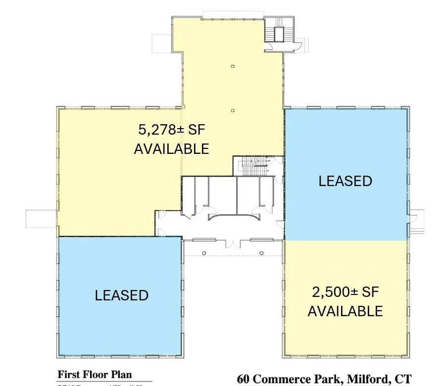 60 Commerce 1st Fl   Outlined Labeled.webp